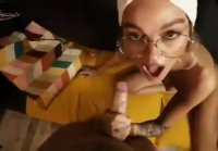 skinny sex video