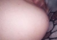 amateur porno