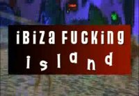 Private Gold 86 Ibiza Fucking Island (2007)