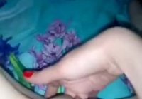 videos amateur