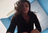 videos amateur