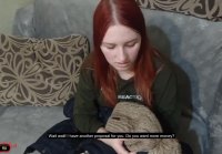 russian sex video