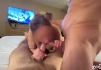 amateur videos