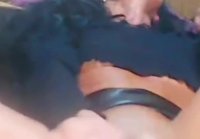 orgasm sex video