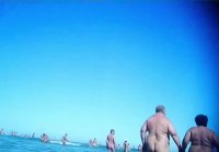 Cap D Agde Voyeur HD Porn Video 5f