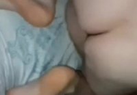 videos amateur