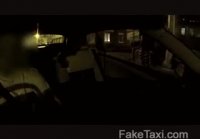 video sex taxi