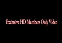 porn video hd