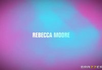 Ramming Rebecca