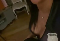 videos amateur