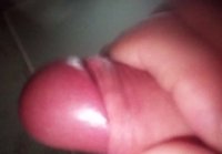 amateur porno