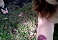 amateur videos