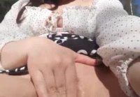 videos amateur