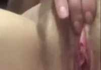 videos amateur