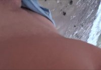 videos amateur