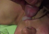 amateur porno