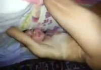 videos amateur