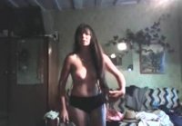 videos amateur