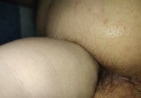 homemade porn