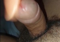 amateuretsexe