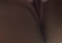 wife sex video