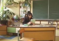 Schoolgirl russian movie part 3 0f 4