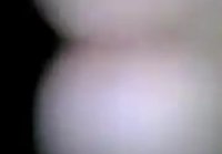 wife sex video