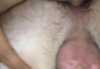 SEXO Anal CON DOS  CHICOS en casa