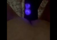 vibrator sex video