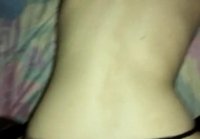 videos amateur