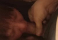 bed sex video