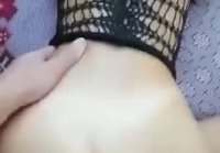 videos amateur