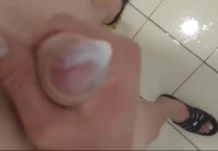 girls cumming videos