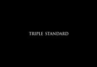 Triple estándar (2010)