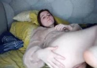 amateur porno