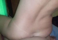 videos amateur