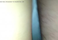 amateur porno