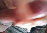 VID 20190503 111939