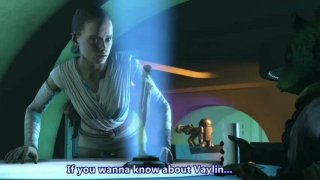 Star Wars Rey Palpatine.mp4