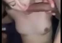 videos amateur