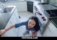 porn video hd