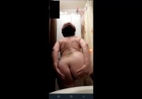 bbw tube