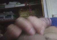 videos amateur