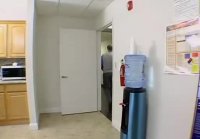 Office Slut Fuck in the Toilet Free In the Toilet Porn Video