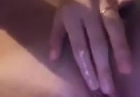 videos amateur