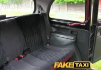 fuck in taxi