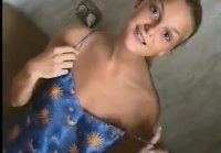 Ekaterina Melnik Porn   Elena Andreevna de la serie Profesora de física.m