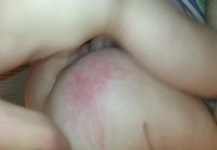 Hotwife S fucking real good