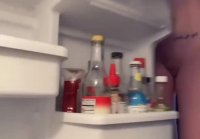 Refrigerator. 18+