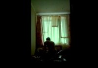 videos amateur